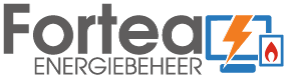 Fortea